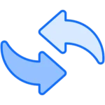 SwapStudios