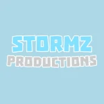 Stormz Productions!