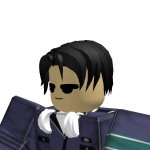 DiorizRB