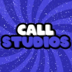 Call Studios.