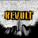 REVOLT: GAMES