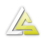 Banana imcorporation