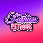 Fashion Star Studio