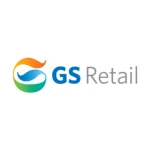 GS Retail