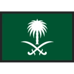 State of Saudi Arabia