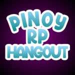 Pinoy RP HangOut