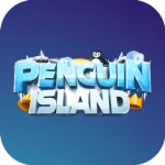 Penguin Island Studios