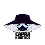 CapraKinetics
