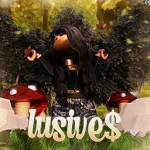 LUSIVE$