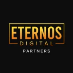 Eternos Digital Partners