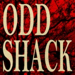 ODDSHACK