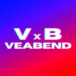 Veabend