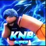 KNB Super