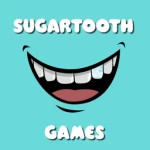 Sugartooth Games