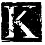 Offical Scary Nation