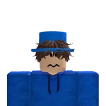 henrikyt909