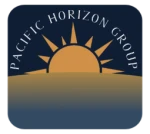 Pacific Horizon Studios