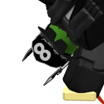 Epikthecoolguy