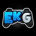 Ekenie Games
