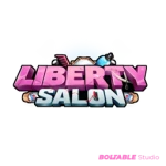 Liberty Salonᅠ