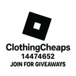 ClothingCheaps