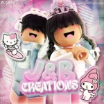 J & B's Creations