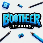 Boother Studios
