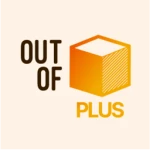 Out of Blox Plus