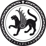 <?php