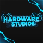 HardwareStudios