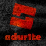 adur1te