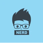 NerdZone