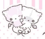 KiriPaws