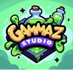 GammazStudio