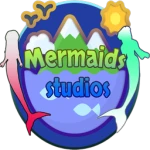 Mermaids studios