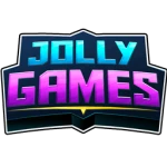 Jolly Games Studios