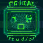 PC-Head Studios
