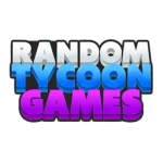 Random Tycoon Games
