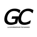 GveCorp