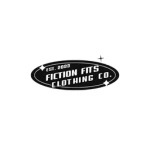 FictionFits Co.
