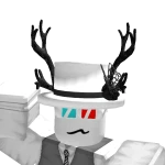 CaptainSpinxs