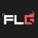 FIRELINE_GAMES