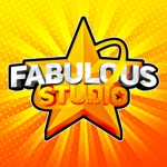 Fabulous Studio