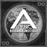 [ ASYNC Research Institute ]