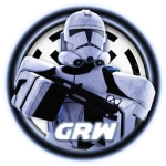 The Galactic Republic GRW