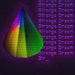 Strange Dream