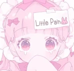 Little Pain