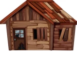 Jimpee’s Cabin