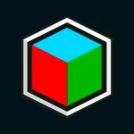 VoxSimple Games