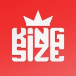 KingSize Studios